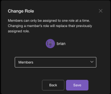 Screenshot 2023-06-13 at 7.47.23 AM.png (856×1 px, 78 KB)