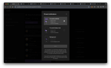 Screenshot 2024-01-08 at 4.27.01 AM.png (2×3 px, 953 KB)