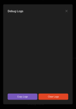 logs-web-empty.png (1×1 px, 67 KB)