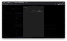 Screenshot 2023-12-12 at 5.53.04 PM.png (1×3 px, 815 KB)