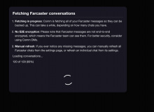 Screenshot 2025-10-03 at 18.43.43.png (1×1 px, 180 KB)