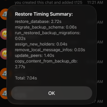 image.png (672×674 px, 195 KB)