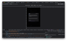 Screenshot 2023-05-30 at 2.24.13 AM.png (1×3 px, 1 MB)