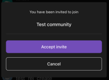 5a.png (289×392 px, 17 KB)