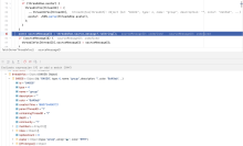 805340.png (1×2 px, 324 KB)