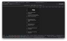 Screenshot 2023-06-05 at 10.00.01 AM.png (2×3 px, 930 KB)