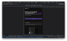 Screenshot 2023-05-31 at 12.10.37 PM.png (2×3 px, 943 KB)