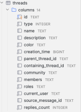 dcc448.png (708×514 px, 77 KB)
