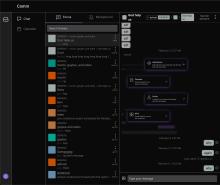 Image 2022-02-23 at 6.51.22 AM.jpg (2×2 px, 338 KB)