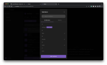 Screenshot 2023-03-27 at 7.03.37 PM.png (2×3 px, 799 KB)