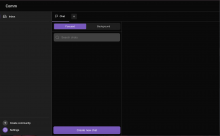 image.png (1×2 px, 112 KB)