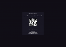 QR Code Design Pass.png (1×1 px, 28 KB)