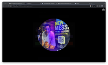 Screenshot 2023-10-12 at 5.39.17 PM.png (1×3 px, 1 MB)