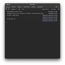 Screenshot 2024-02-16 at 3.39.19 PM.png (1×1 px, 444 KB)