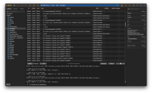 Screenshot 2022-11-16 at 9.21.55 PM.png (1×3 px, 1 MB)