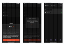 Screenshot 2023-11-10 at 3.16.36 PM.png (1×1 px, 291 KB)