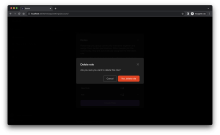 Screenshot 2023-12-01 at 5.27.13 PM.png (1×3 px, 732 KB)