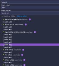 Image 2022-04-20 at 1.11.08 PM.jpg (1×1 px, 135 KB)