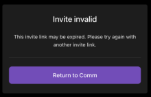 native-invalid.png (255×395 px, 15 KB)