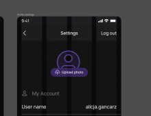 Screenshot 2023-03-13 at 6.02.57 PM.png (1Γ1 px, 106 KB)