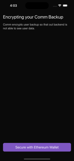 workcard-Simulator Screen Shot - iPhone 14 Pro - 2024-04-15 at 16.03.27.png (526×242 px, 16 KB)