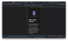 Screenshot 2023-06-09 at 4.20.04 PM.png (2×3 px, 964 KB)