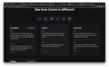 Screenshot 2023-07-18 at 1.30.13 PM.png (2×3 px, 954 KB)