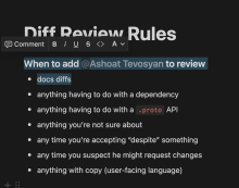 image.png (794×1 px, 124 KB)