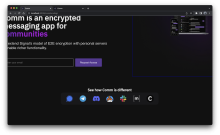 Screenshot 2023-05-23 at 4.13.30 PM.png (2×3 px, 1 MB)