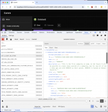 Screenshot 2024-10-08 at 4.25.16 PM.png (2×2 px, 648 KB)