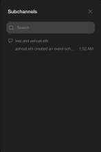 Screenshot 2023-02-05 at 2.13.08 AM.png (1×830 px, 48 KB)