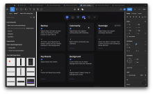 Screenshot 2023-05-22 at 4.23.23 PM.png (2×3 px, 1 MB)