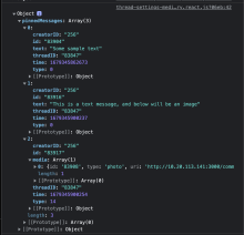 Screenshot 2023-03-20 at 9.37.57 PM.png (1×1 px, 186 KB)