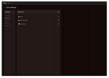 Screenshot 2023-11-15 at 1.41.22 PM.png (1×1 px, 106 KB)