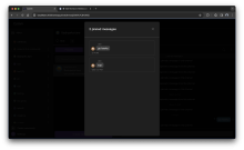 Screenshot 2023-12-15 at 3.14.33 AM.png (1×3 px, 855 KB)