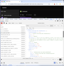 Screenshot 2024-10-08 at 4.25.16 PM.png (2×2 px, 648 KB)