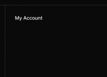 account-settings-1.png (642×888 px, 21 KB)