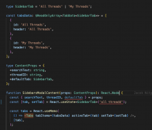 Screenshot 2024-01-04 at 4.39.55 PM.png (1×1 px, 179 KB)