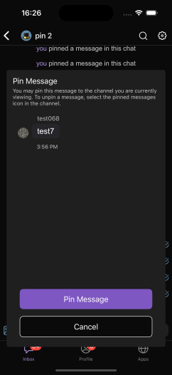 workcard-Simulator Screenshot - iPhone 16 - 2025-10-22 at 16.26.24.png (526×242 px, 27 KB)