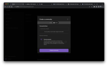 Screenshot 2023-12-07 at 2.53.26 PM.png (1×3 px, 802 KB)