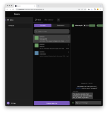 Screenshot 2023-03-12 at 5.34.18 PM.png (2×2 px, 810 KB)