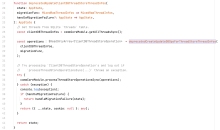 82faa1.png (1×2 px, 295 KB)