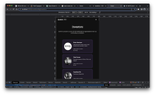 Screenshot 2023-06-09 at 5.17.00 PM.png (2×3 px, 1 MB)