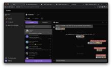 Screenshot 2023-07-31 at 10.24.06 AM.png (1×3 px, 1 MB)