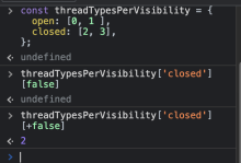 image.png (384×564 px, 48 KB)