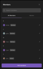 Screenshot 2023-06-07 at 2.11.49 PM.png (1×1 px, 104 KB)