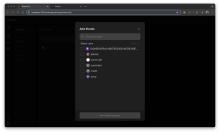 Screenshot 2024-01-31 at 1.47.28 PM.png (1×3 px, 584 KB)