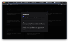 Screenshot 2023-08-03 at 12.34.41 PM.png (2×3 px, 931 KB)