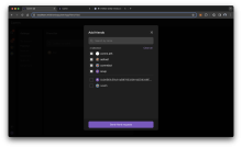 Screenshot 2024-01-31 at 2.30.41 PM.png (2×3 px, 781 KB)