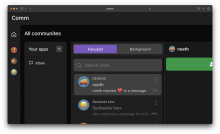 Screenshot 2024-01-03 at 1.35.57 PM.png (1×3 px, 889 KB)